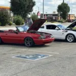 photo-oct-04-2025-12-09-36-pm