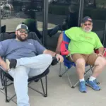 photo-oct-04-2025-12-10-17-pm