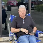 photo-oct-04-2025-12-10-38-pm