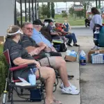 photo-oct-04-2025-12-10-49-pm