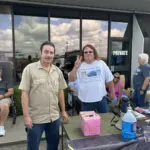 photo-oct-04-2025-12-16-13-pm