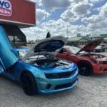 photo-oct-04-2025-12-16-27-pm