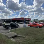 photo-oct-04-2025-12-05-49-pm