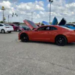 photo-oct-04-2025-12-08-11-pm