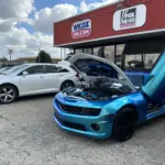 photo-oct-04-2025-12-08-26-pm