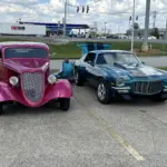 photo-oct-04-2025-12-08-44-pm