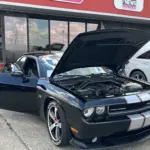 photo-oct-04-2025-12-08-52-pm