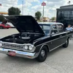 photo-oct-04-2025-12-09-02-pm