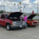 photo-oct-04-2025-12-09-09-pm