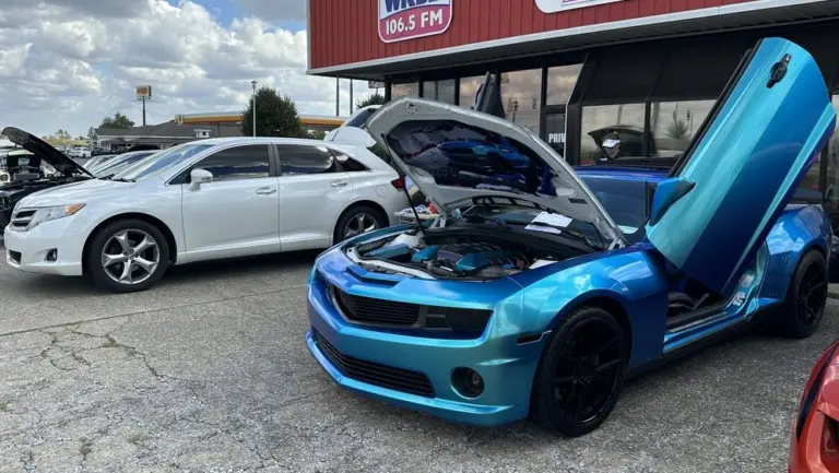 photo-oct-04-2025-12-08-26-pm-2