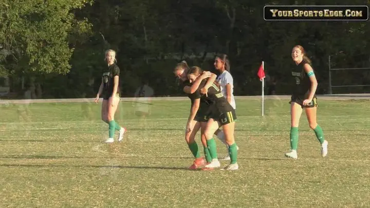 generic-highlight-reel_2_preview-0000005