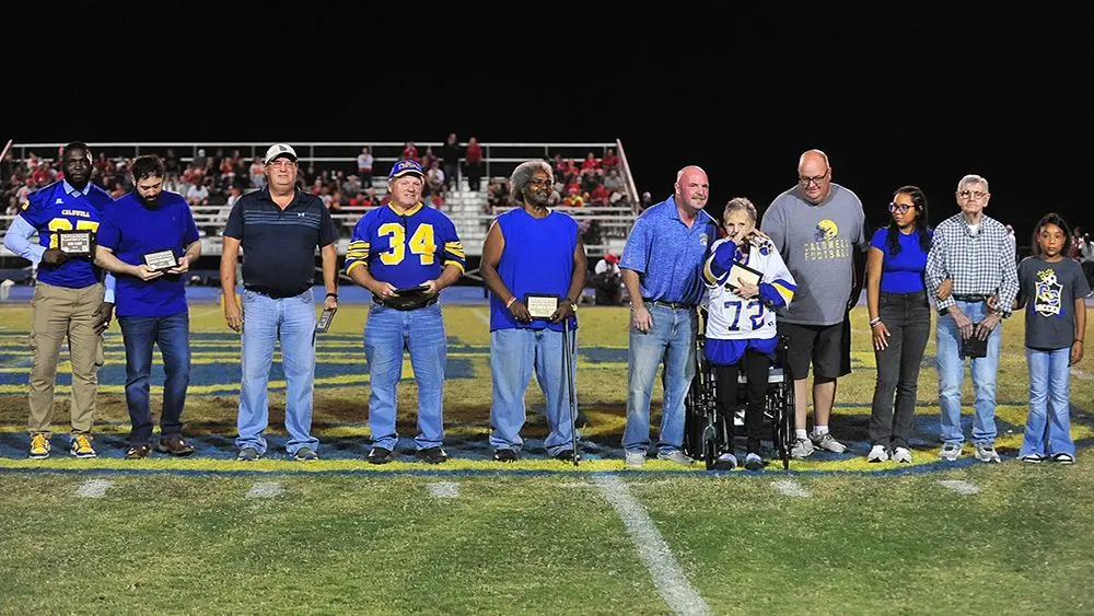 caldwell-football-hall-of-fame485388