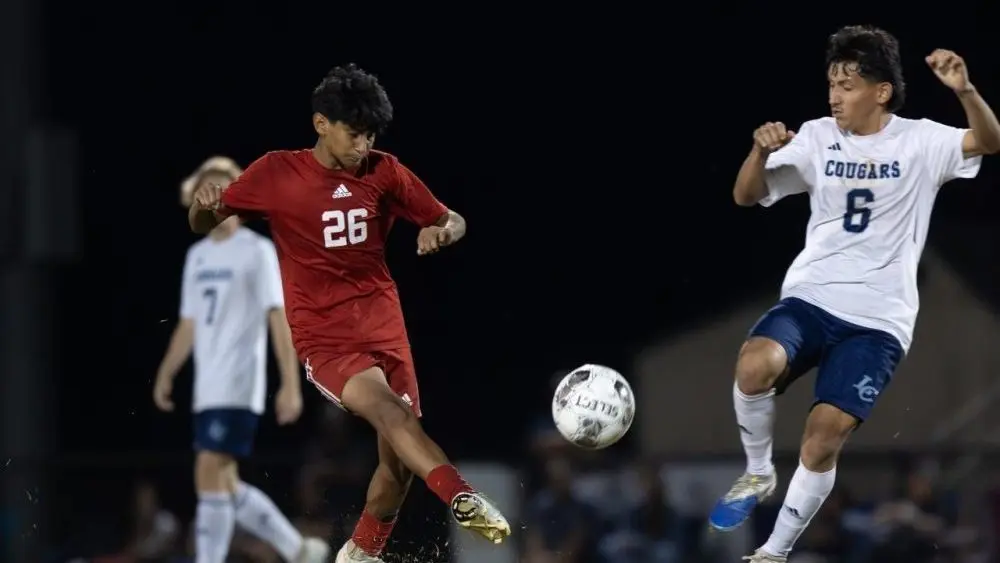 todd-logan-44-e1759662798860735756