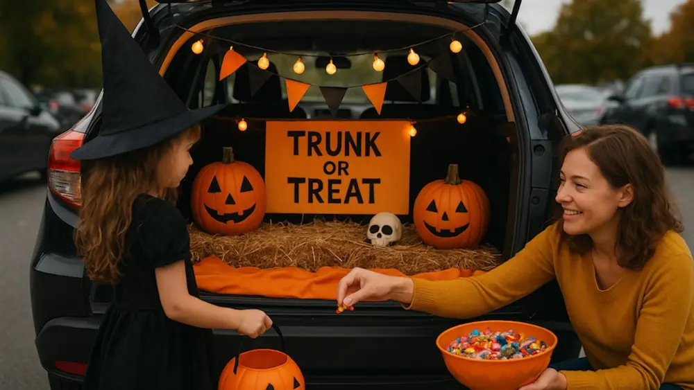trunk-or-treat-5