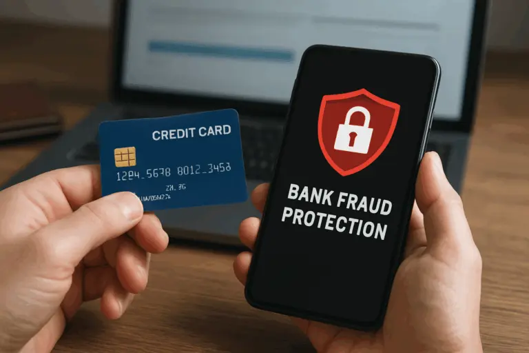 chatgpt-image-oct-3-2025-09_04_52-pm