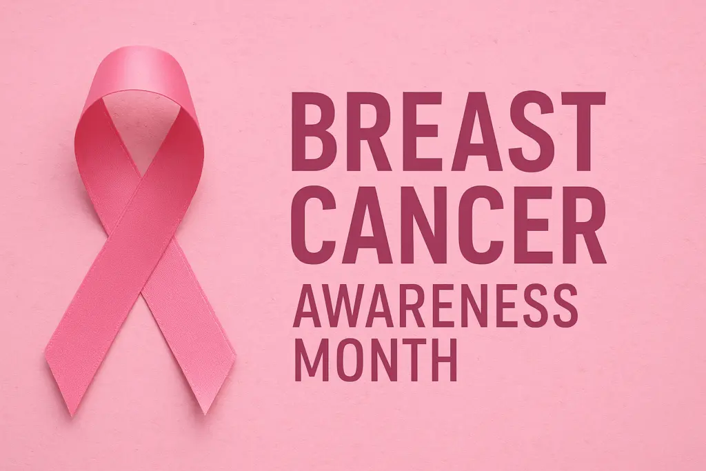 chatgpt-image-oct-5-2025-08_28_24-pm