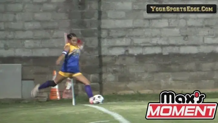 produce_preview-0000003-7