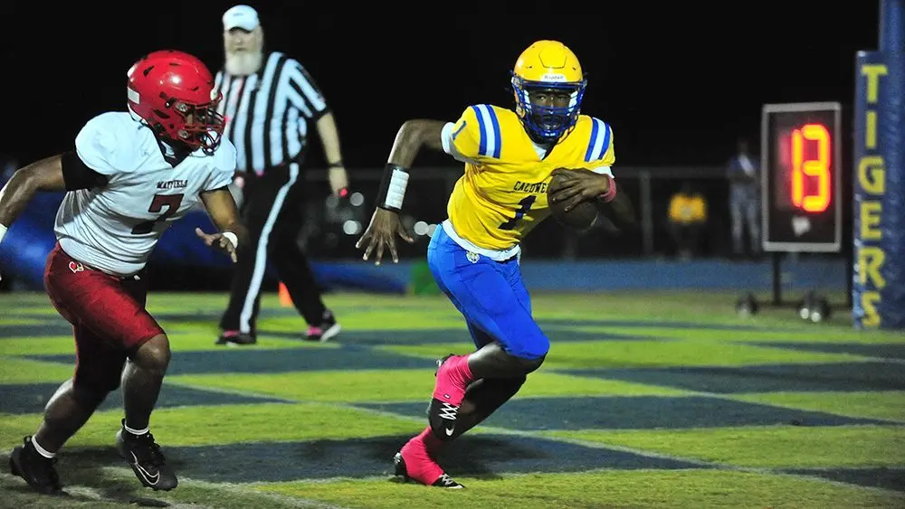 daelyn-lander-vs-mayfield119669