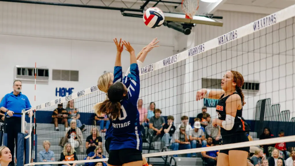 20250930-img_4071-e1759730882906629284