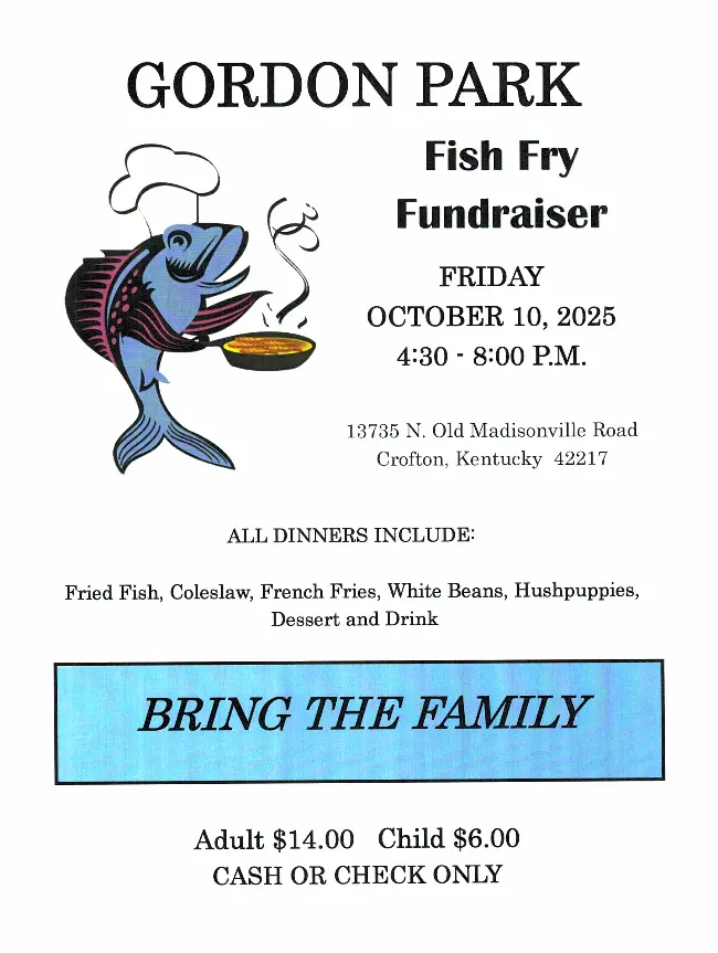 fish-fry-11