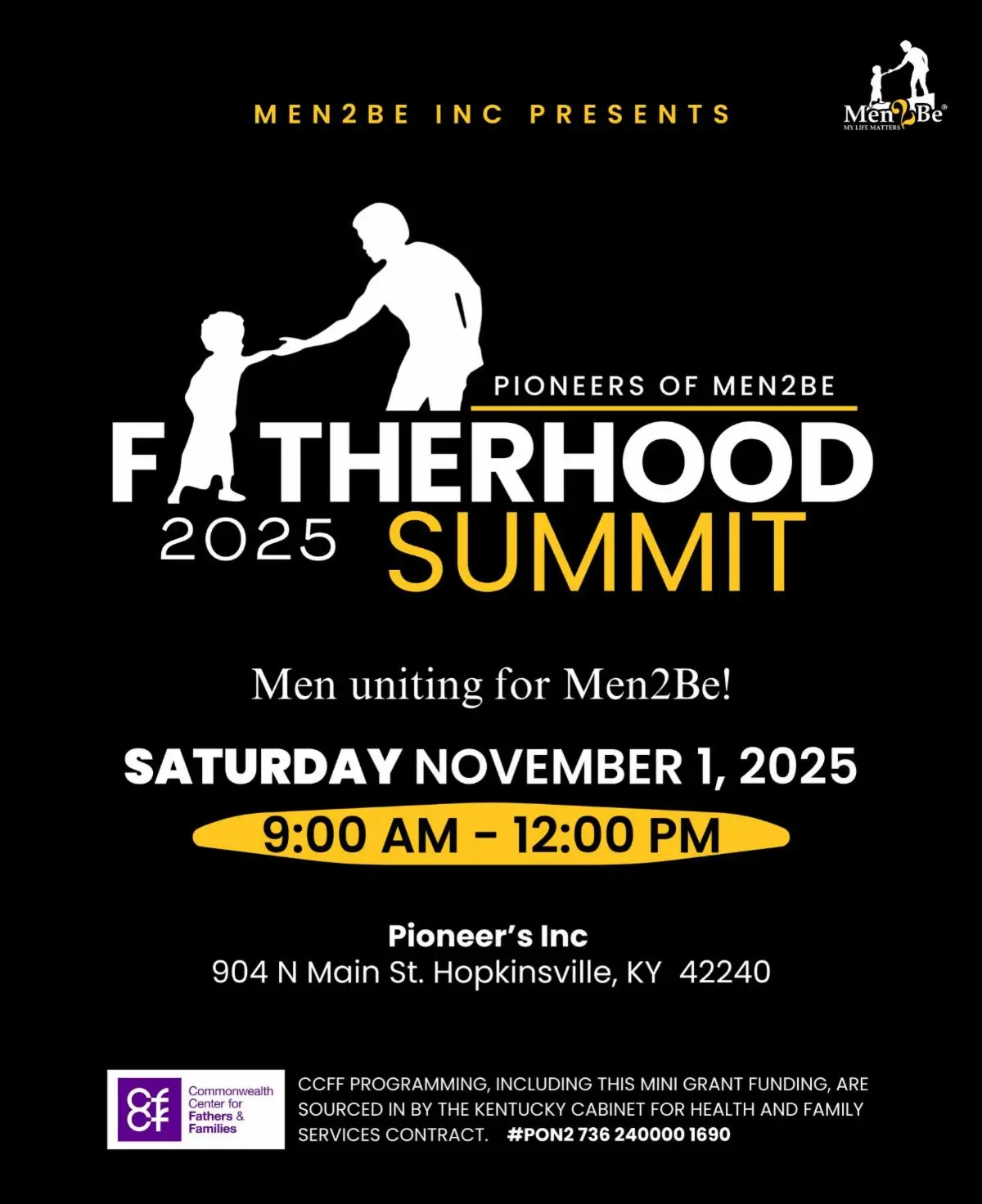 fatherhood-summit