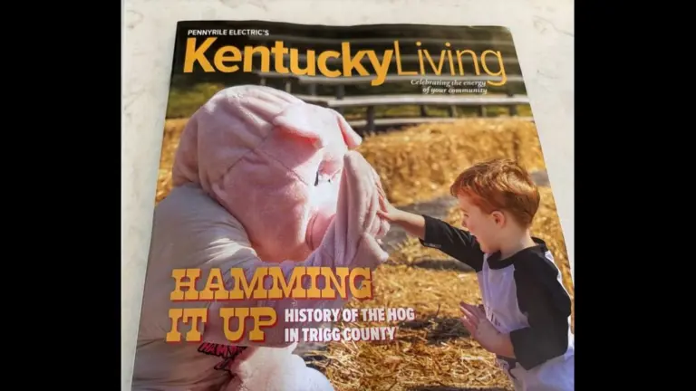 100625-kentucky-living-1