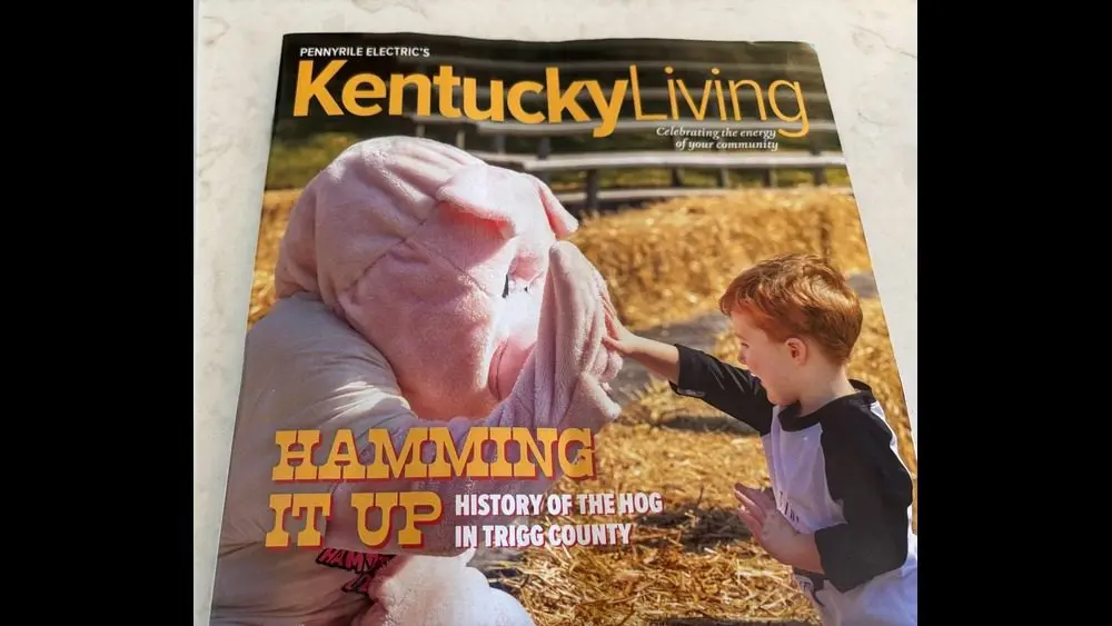 100625-kentucky-living-1