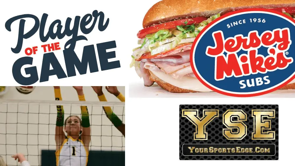 durham-player-of-game538003