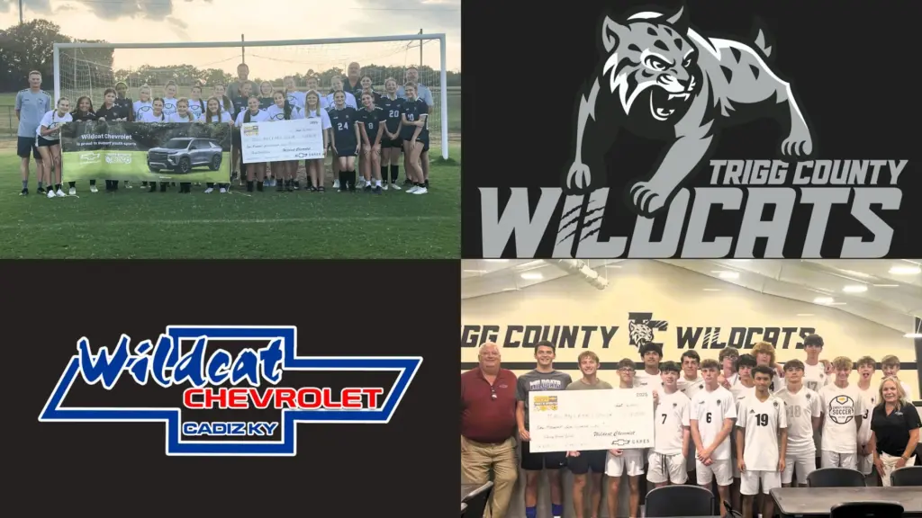 100625-wildcat-soccer-1