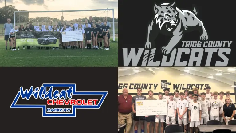 100625-wildcat-soccer-1