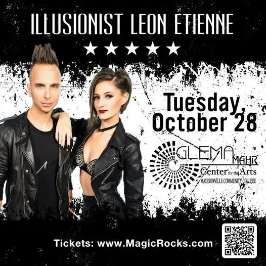 illusionist-leon-etienne-jpg-2