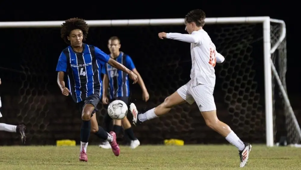 todd-fs-30-e1759810029355244617