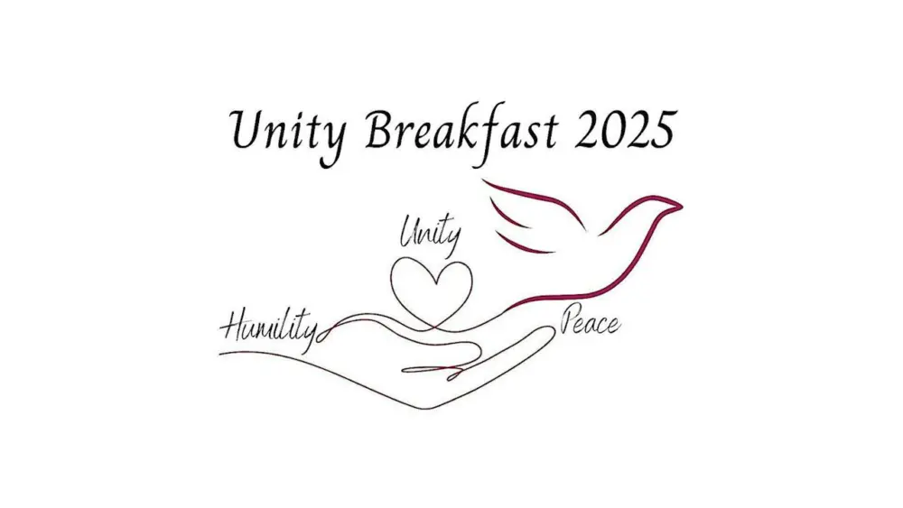unity-breakfast-3