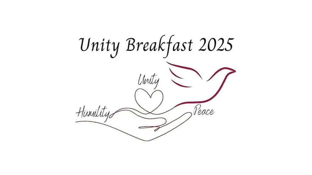 unity-breakfast-3