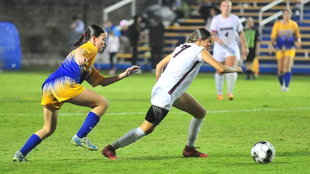 caldwell-madisonville-1909907