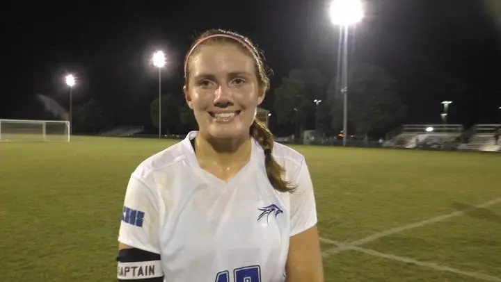 1new-dr-pepper-yse-graphic-setup_13_preview-0000000-2