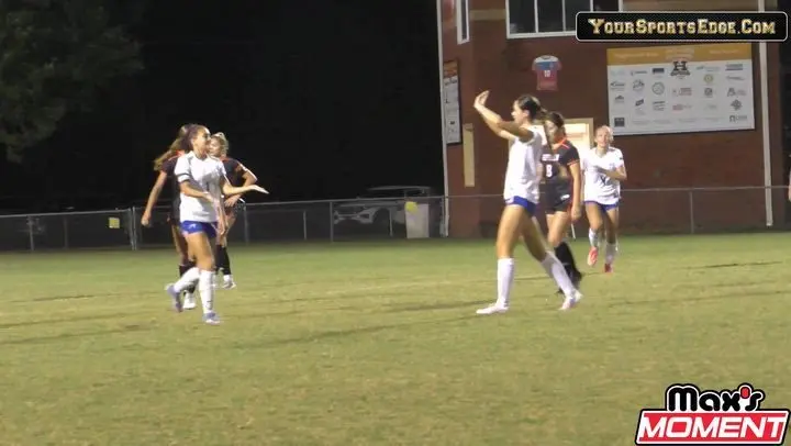 maxs-moments-1_3_preview-0000004