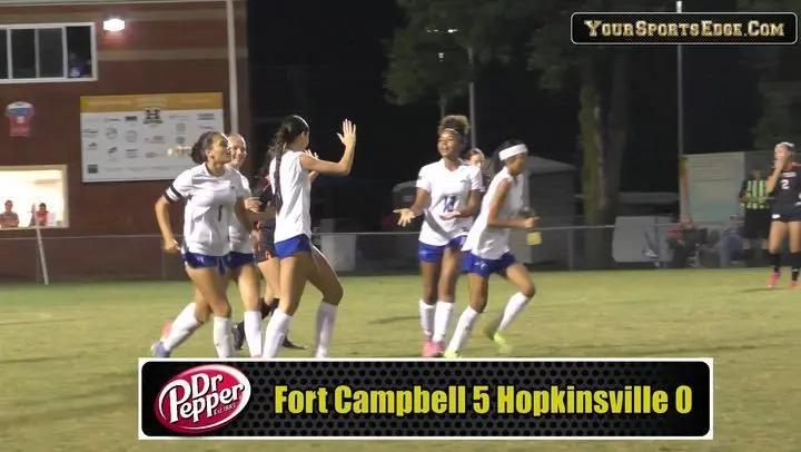 my-project_0_preview-0000004