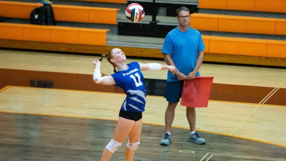 dsc00637-e1759901233378943304