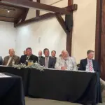 2025-hec-meeting-2