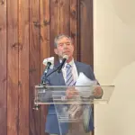 2025-hec-meeting-7