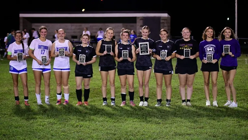 dsc_1728_cropped613591