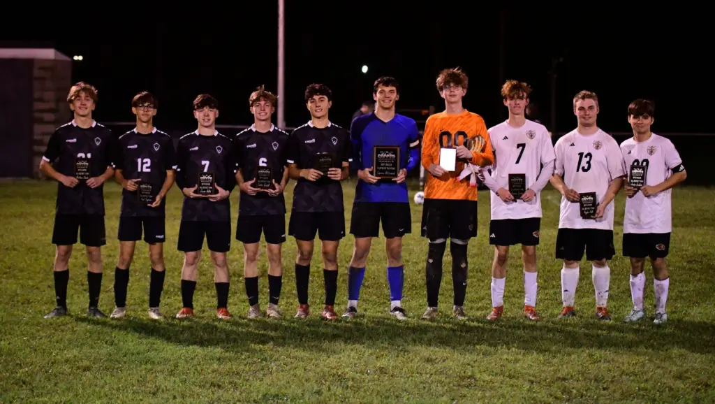 dsc_2152-e1759930600221232772