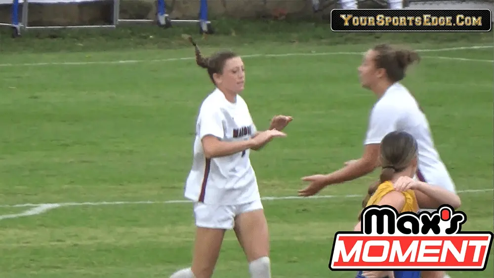 mckinley-jo-wilson857212