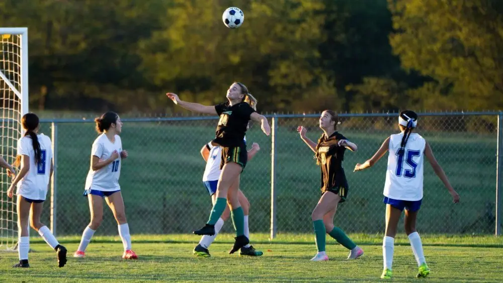 dsc00596-e1759984564415281099