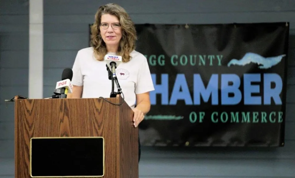 100925-ham-breakfast-22