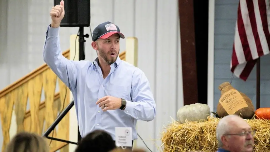 100925-ham-breakfast-18