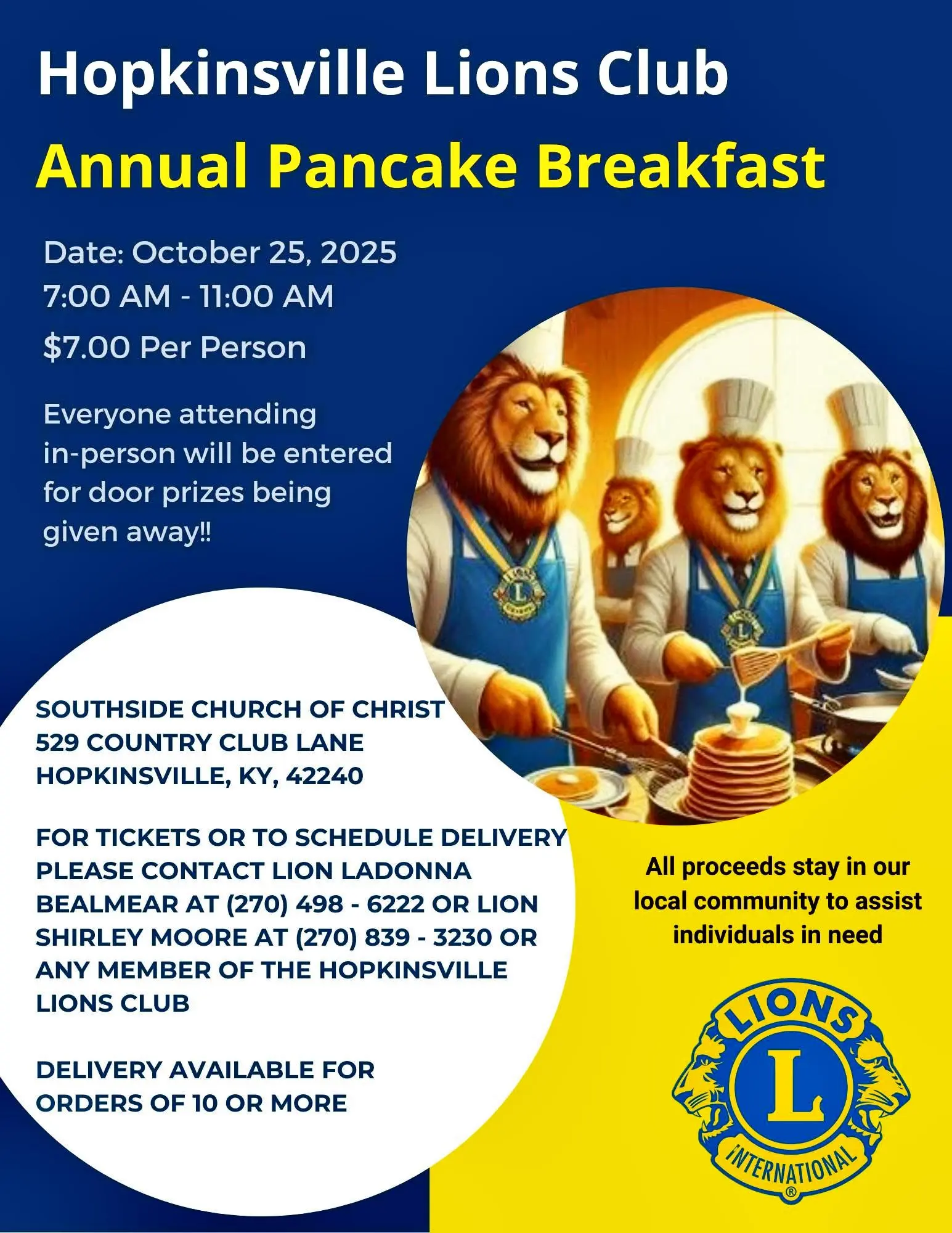 processed-a5e5177c-9b7b-41cb-b577-6292075dc0c2