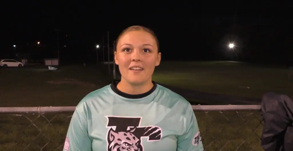 slone-e1760041102512364329