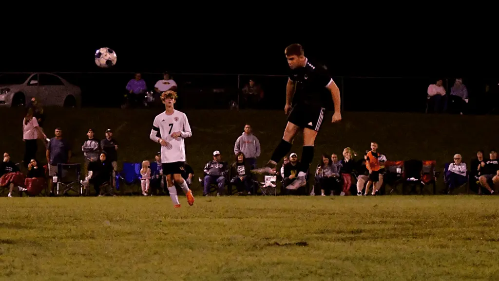 dsc_1794-1-e1760046979945199676